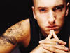Eminem